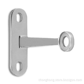 Stainless Steel Fin Spider for Fin Glass, Made of Stainless Steel 304, or 316.Polished Finished